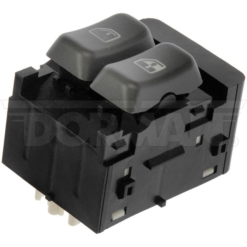 DWRT-9015602