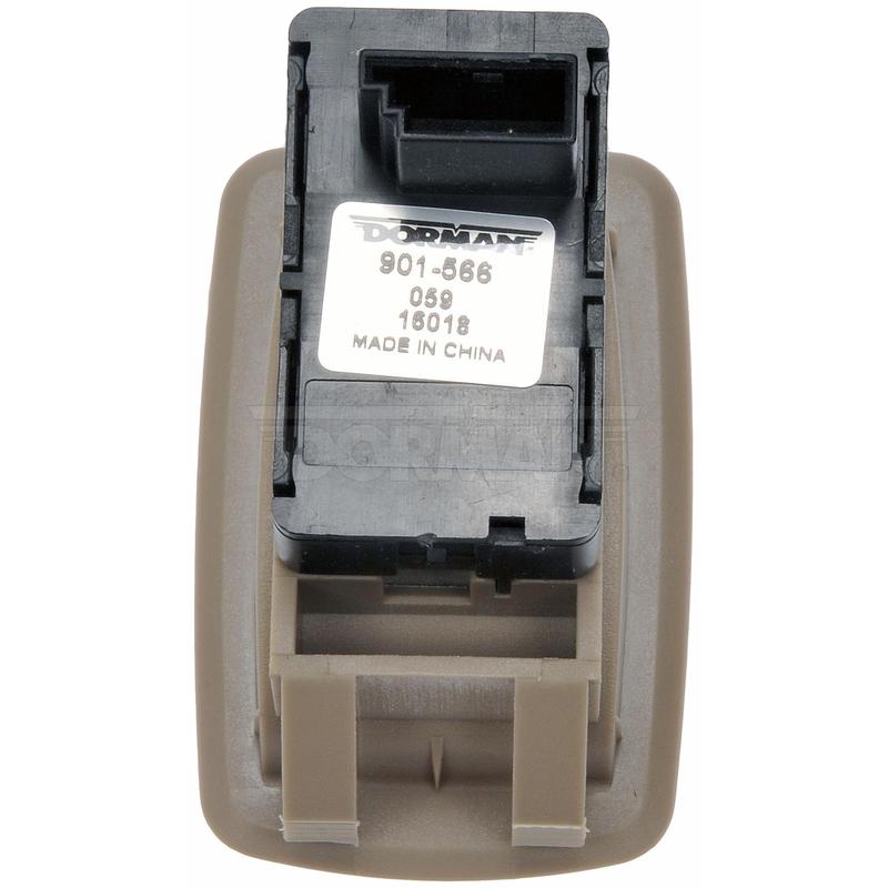 DWRT-901566