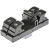 DWRT-901571