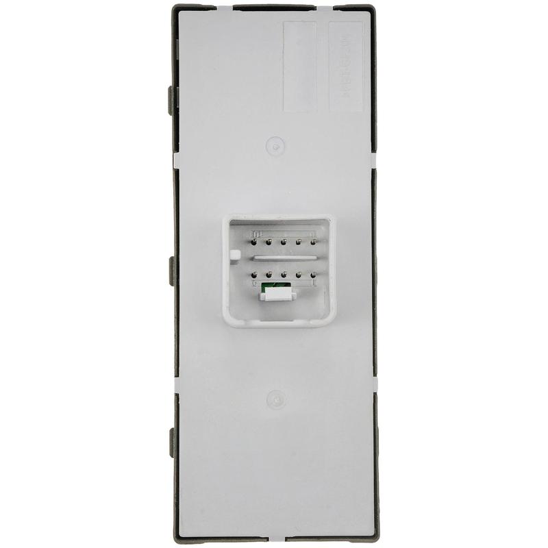 DWRT-901571