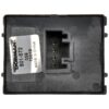 DWRT-901572