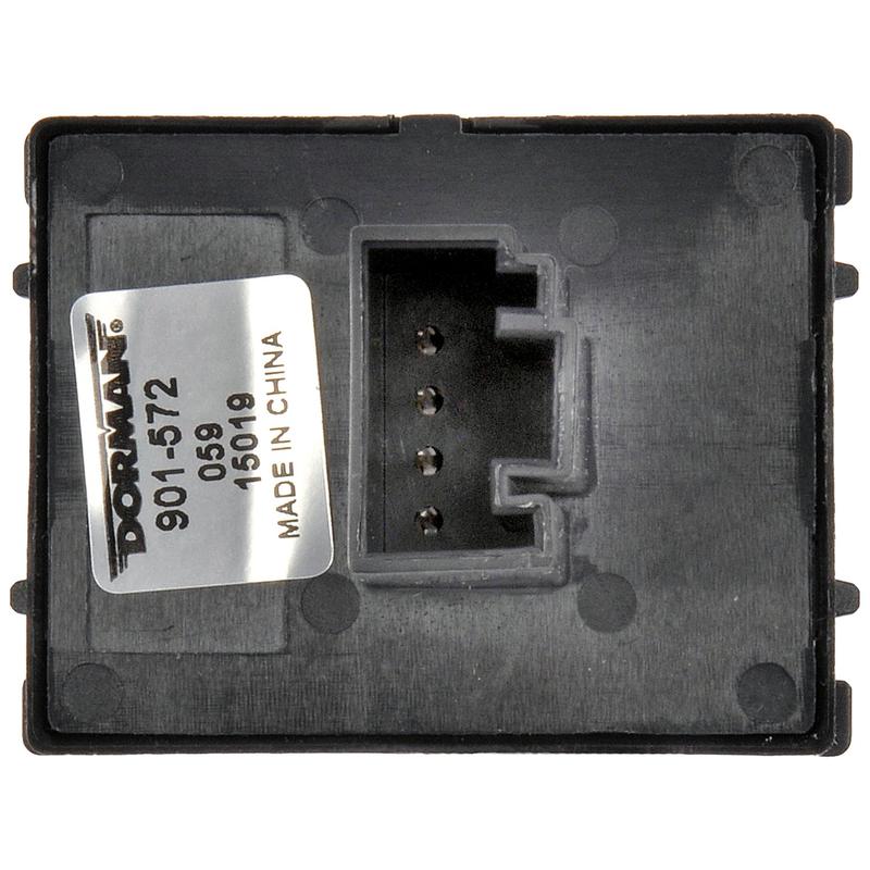 DWRT-901572