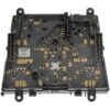 DWRT-901573