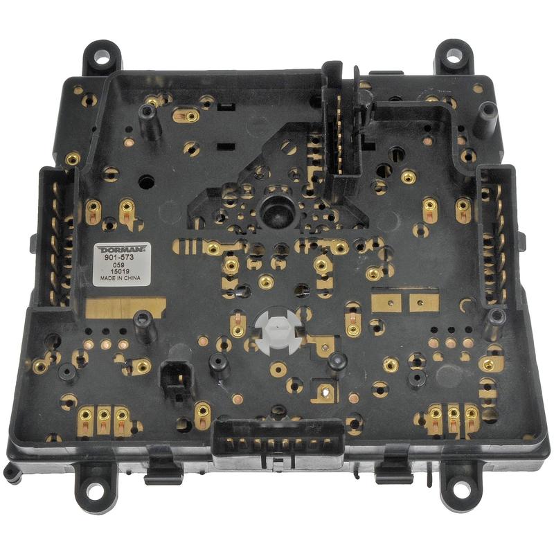 DWRT-901573