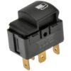 DWRT-901590