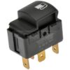DWRT-901590