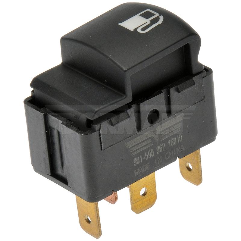 DWRT-901590