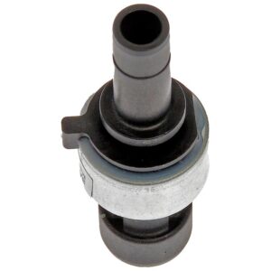DORMAN 901-6001 Low Air Pressure Sensor