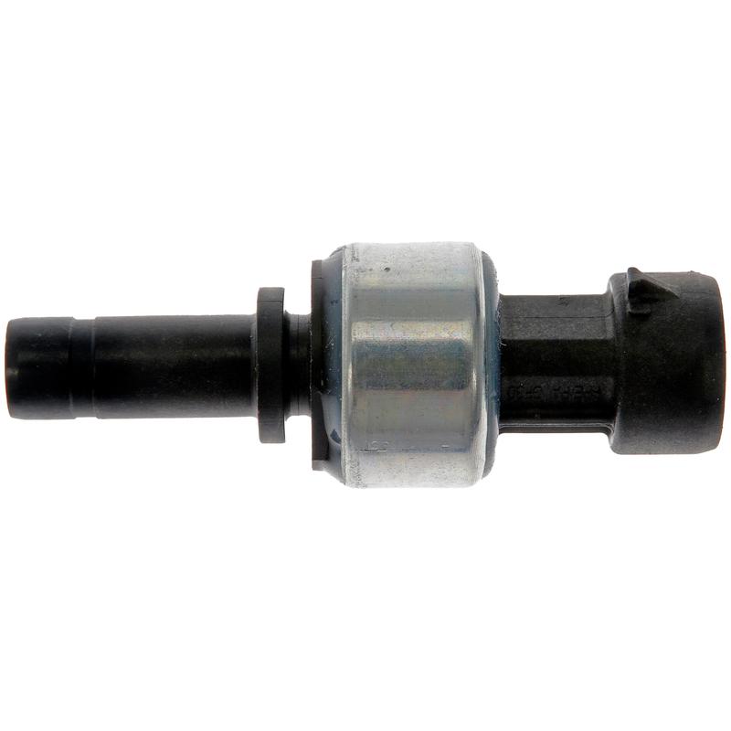 DWRT-9016001