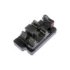 DWRT-901600