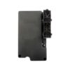 DWRT-901600