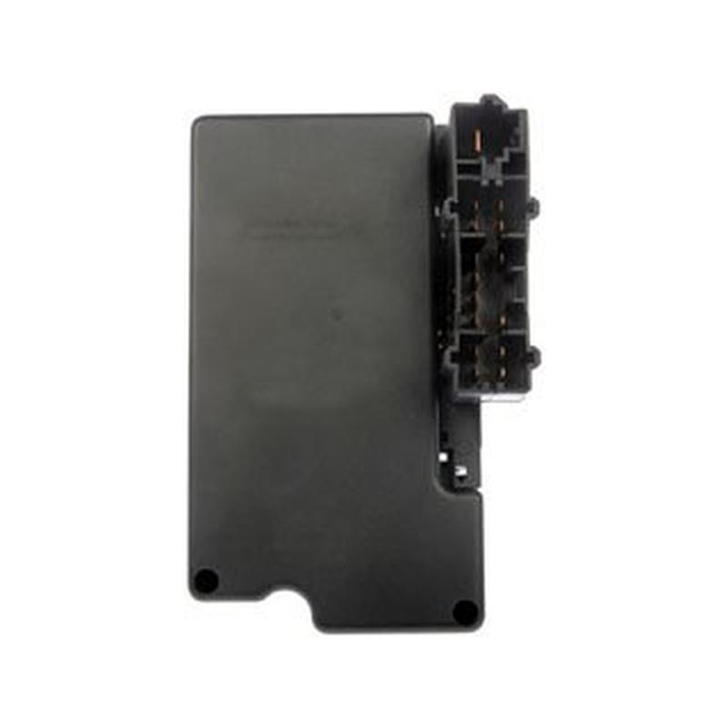 DWRT-901600