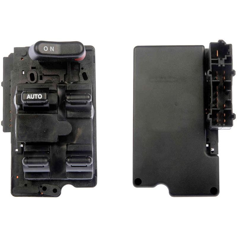 DWRT-901600