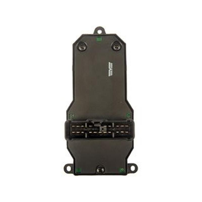 DWRT-901602