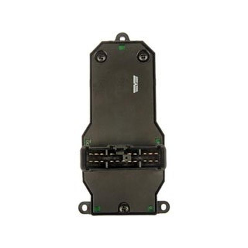 DWRT-901603