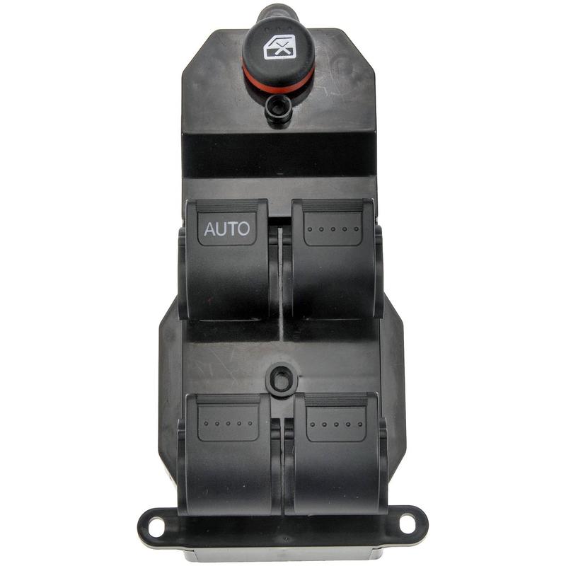 DWRT-901604