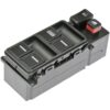 DWRT-901606