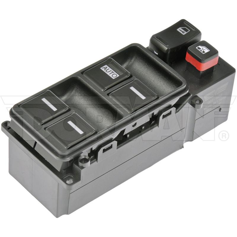 DWRT-901606