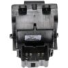 DWRT-901608