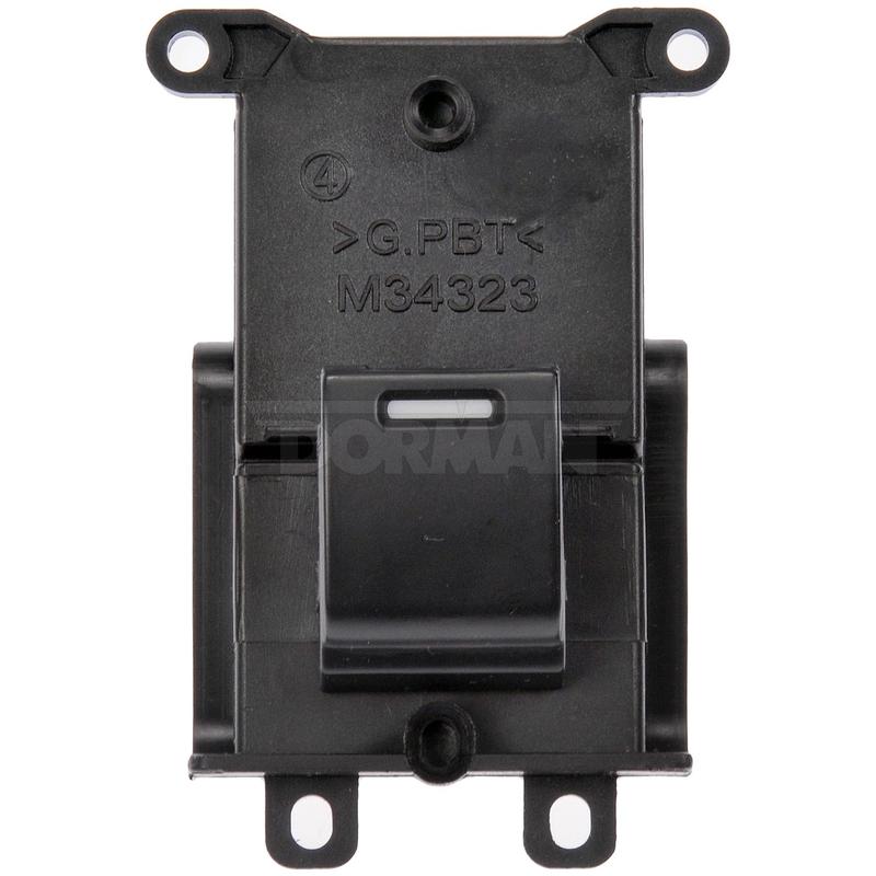 DWRT-901608