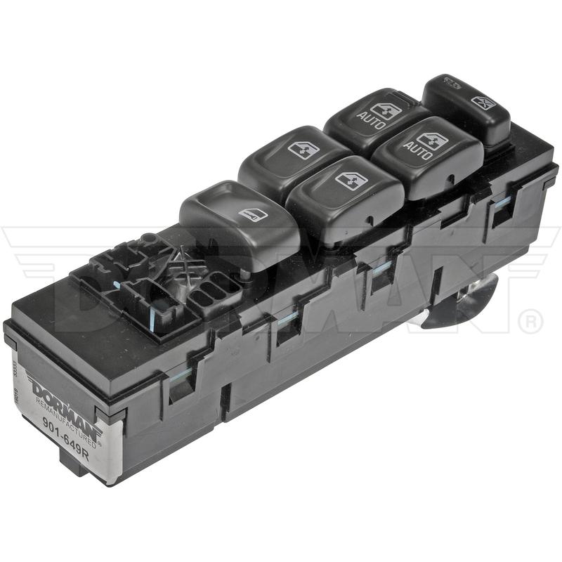 DWRT-901649R