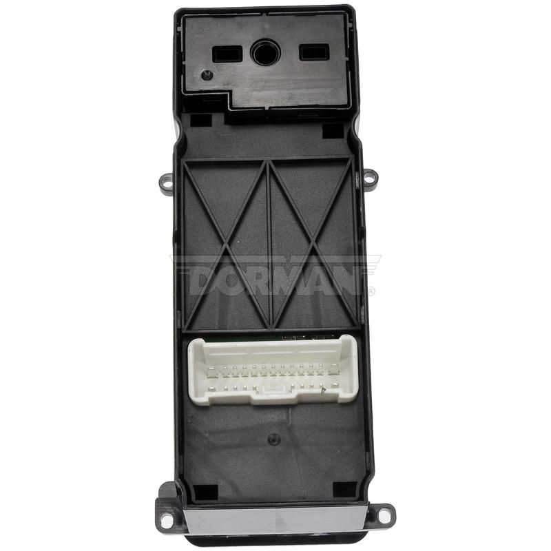 DWRT-901650