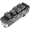 DWRT-901651R