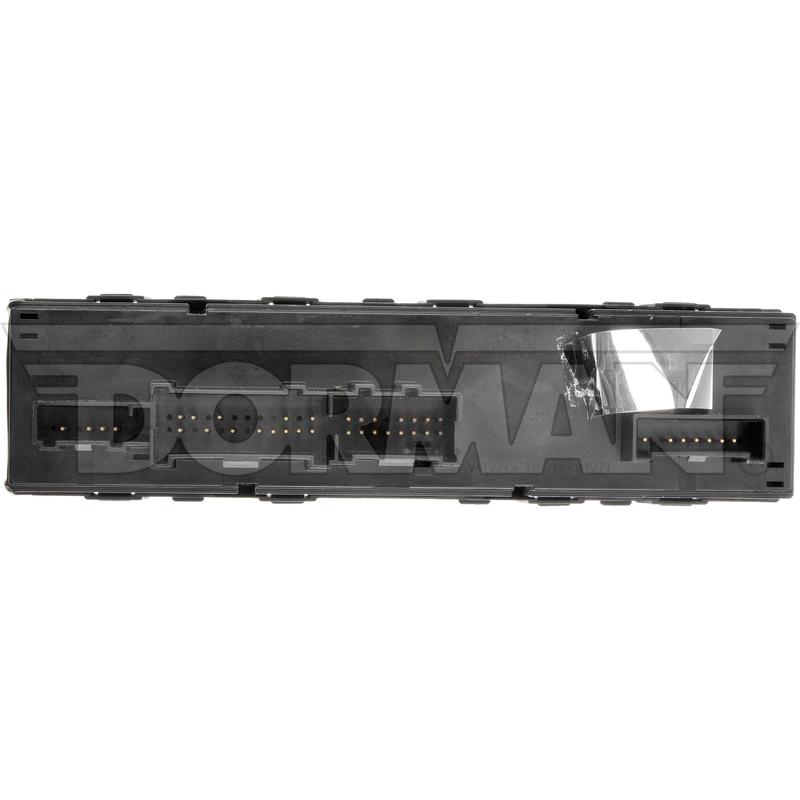 DWRT-901651R