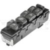 DWRT-901651R