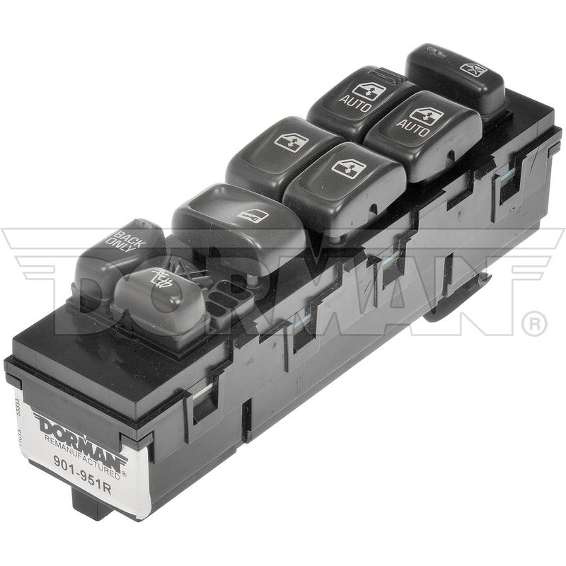 DWRT-901651R