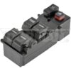 DWRT-901655