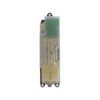 DWRT-901700