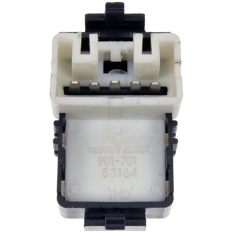 DWRT-901701