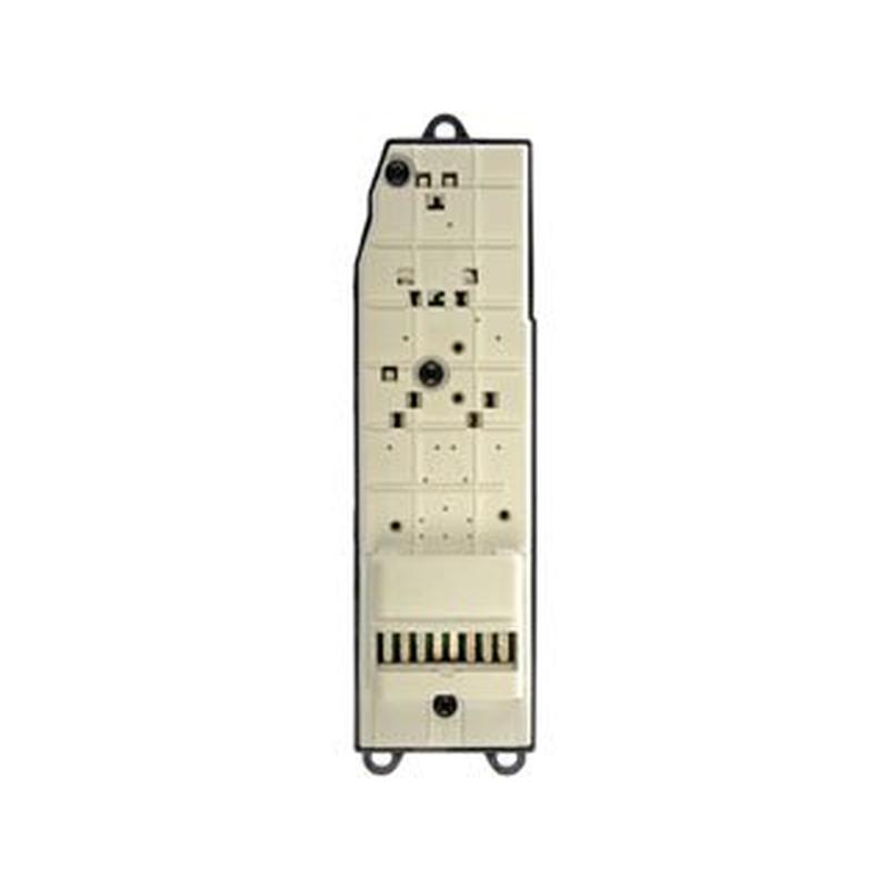 DWRT-901702