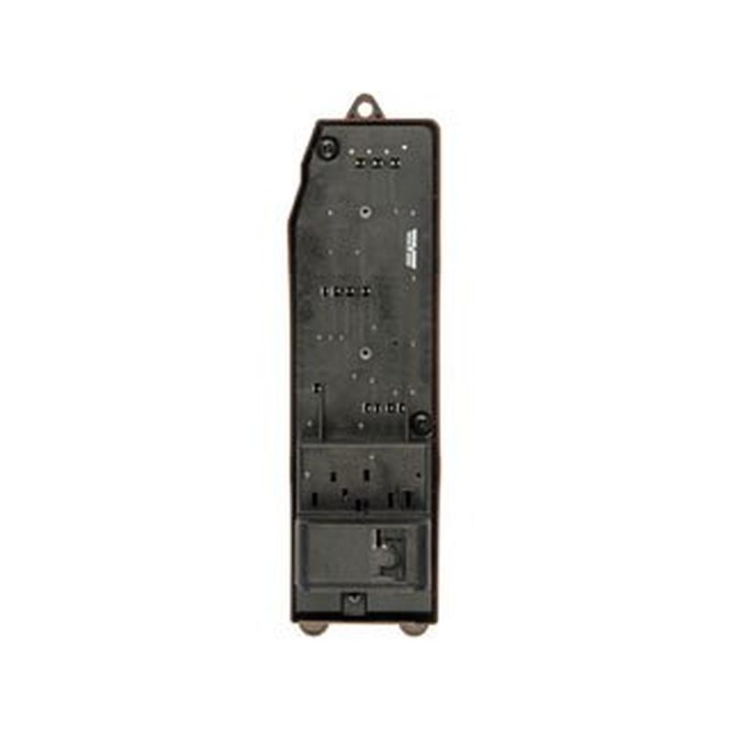 DWRT-901705