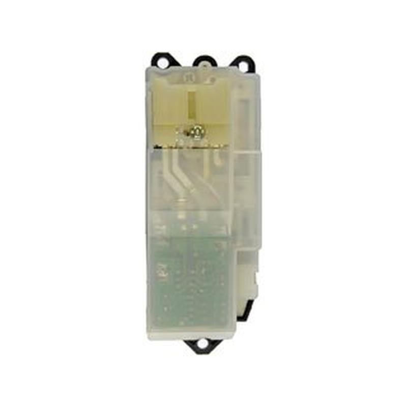 DWRT-901711