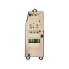DWRT-901712