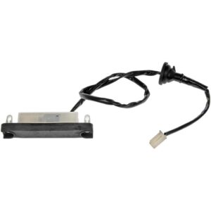 DORMAN 901-715 Touch Pad Rear Lift Gate Switch