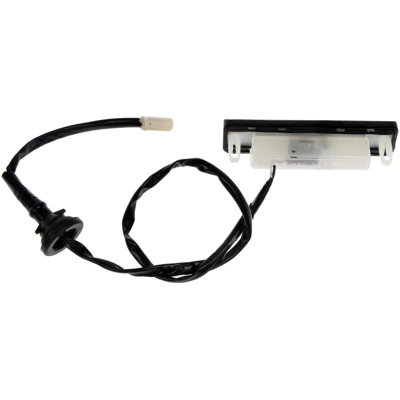 DWRT-901715