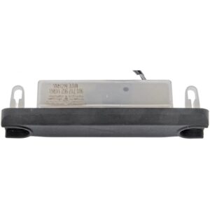 DORMAN 901-717 Rear Hatch Release Switch