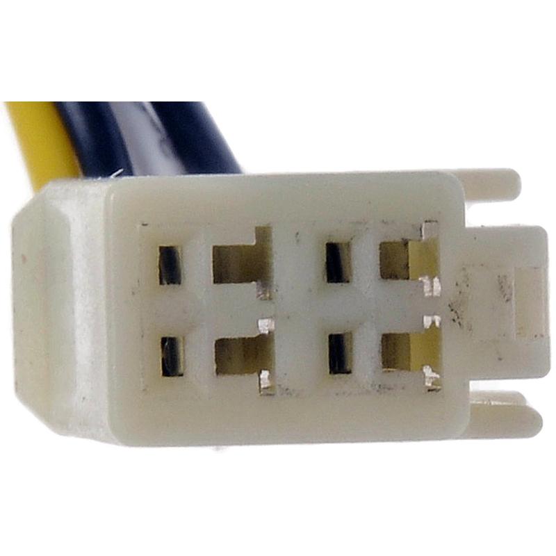 DWRT-901717