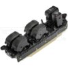 DWRT-901746