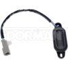 DWRT-901747