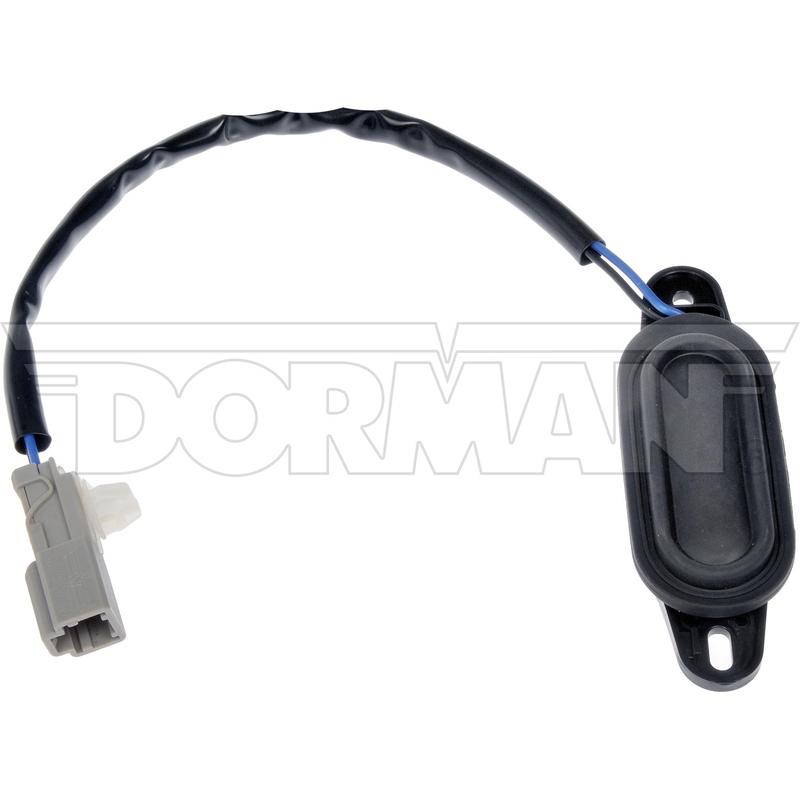 DWRT-901747