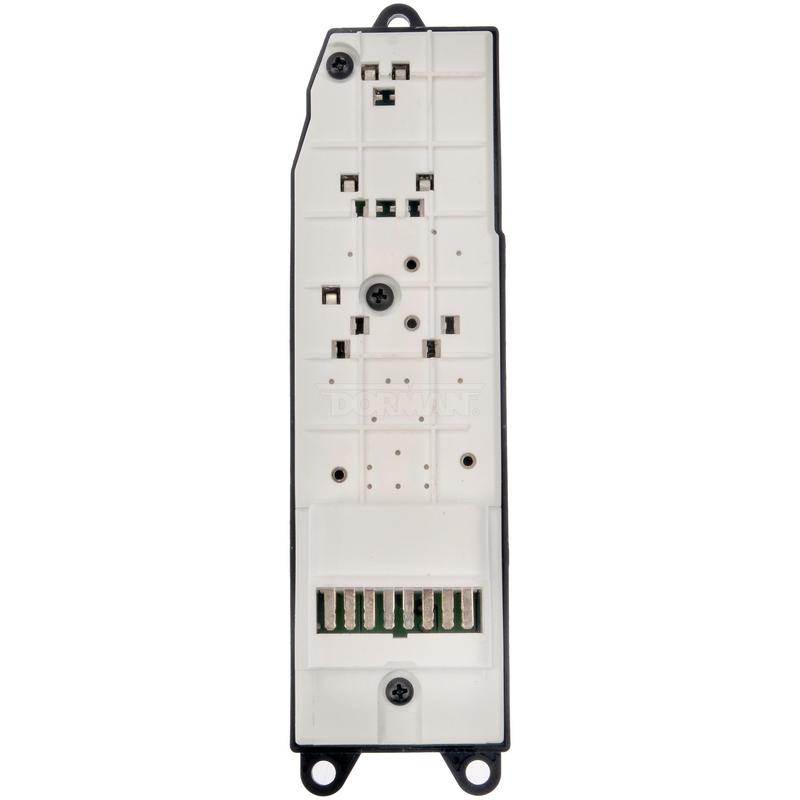 DWRT-901777