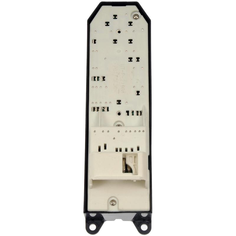DWRT-901790