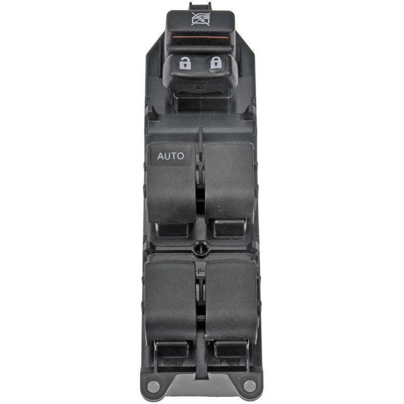 DWRT-901790