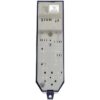 DWRT-901791