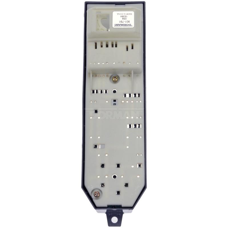 DWRT-901791