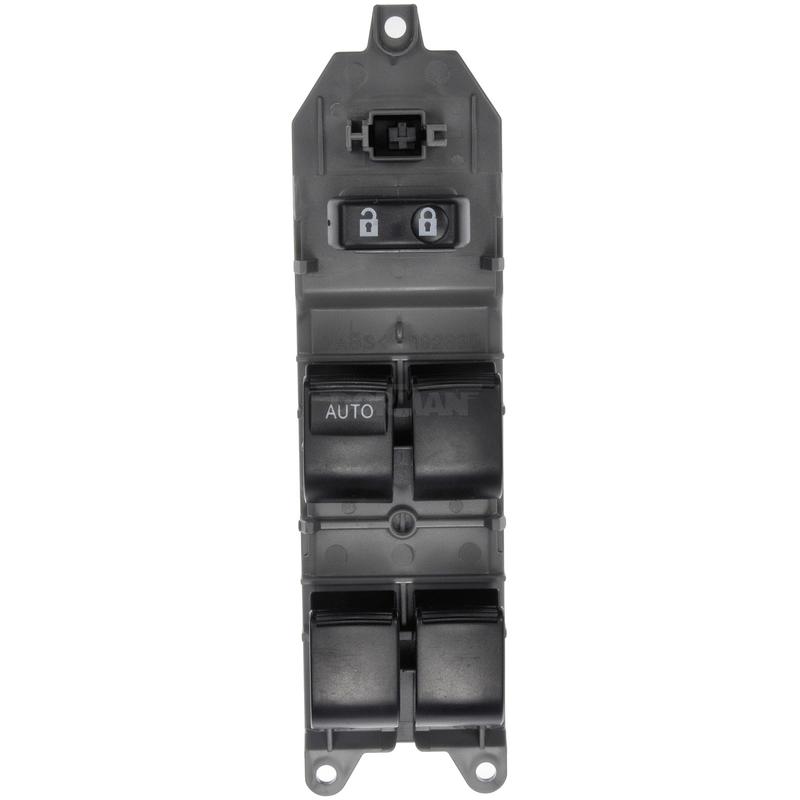 DWRT-901791